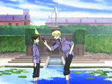 Ouran High School Host Club 55.jpg